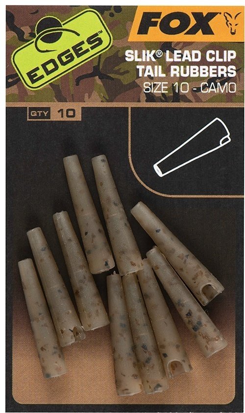 Инструмент FOX EDGES Camo Size10 CAC810 купить,NaN