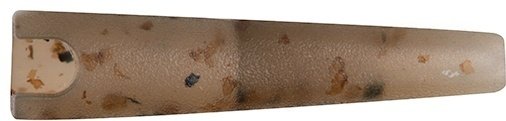 Инструмент FOX EDGES Camo Size10 CAC810 купить,NaN