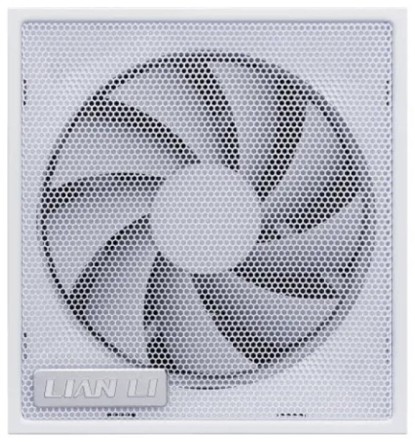 Блок питания LIAN LI G9P.SX0850P.W000.EU 850 Вт