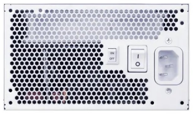 Блок питания LIAN LI G9P.SX0850P.W000.EU 850 Вт