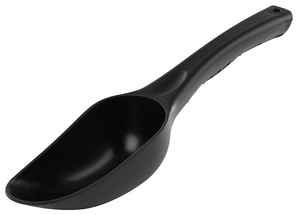 FOX Spomb Scoop DTL007 купить,NaN