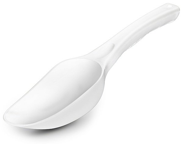 FOX Spomb Scoop DTL008 купить,NaN