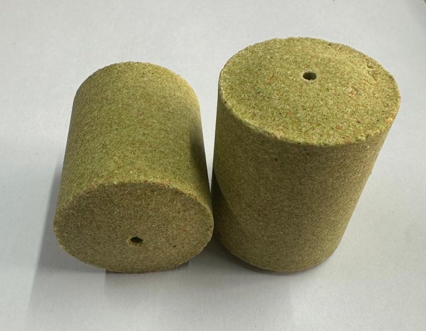 Прикормка FishXsize tehno5-1 Медовая дыня 0.07 кг купить,NaN