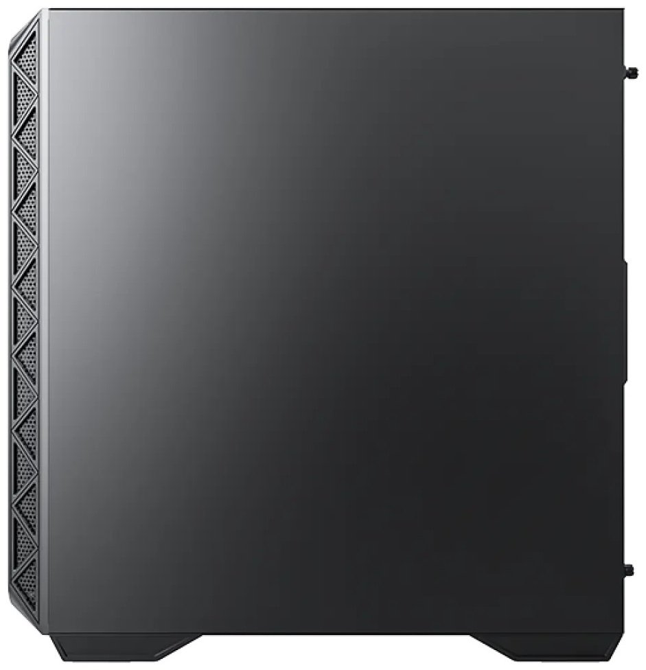 Корпус MONTECH AIR 903 MAX (B) черный - ForteMarket Корпус MONTECH AIR 903 MAX (B) черный купить,49346