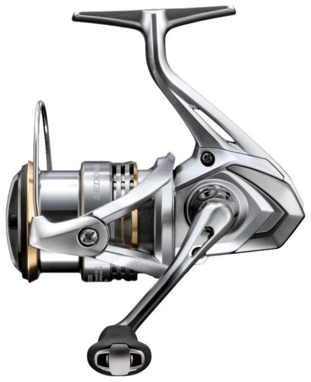 Катушка SHIMANO Катушка SHIMANO 23 SEDONA 2500S купить,NaN