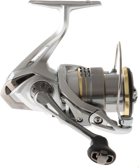 Катушка SHIMANO Катушка SHIMANO 23 SEDONA 2500S купить,NaN