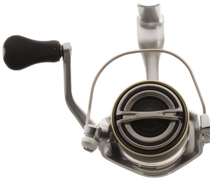 Катушка SHIMANO Катушка SHIMANO 23 SEDONA 2500S купить,NaN