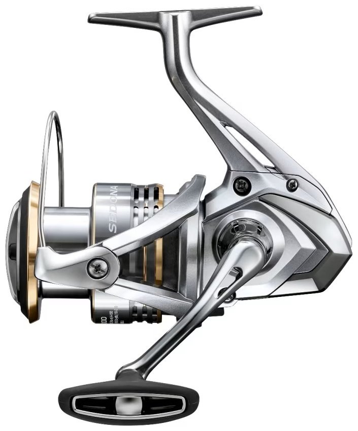 Катушка SHIMANO безынерционная SE4000FJ купить,NaN