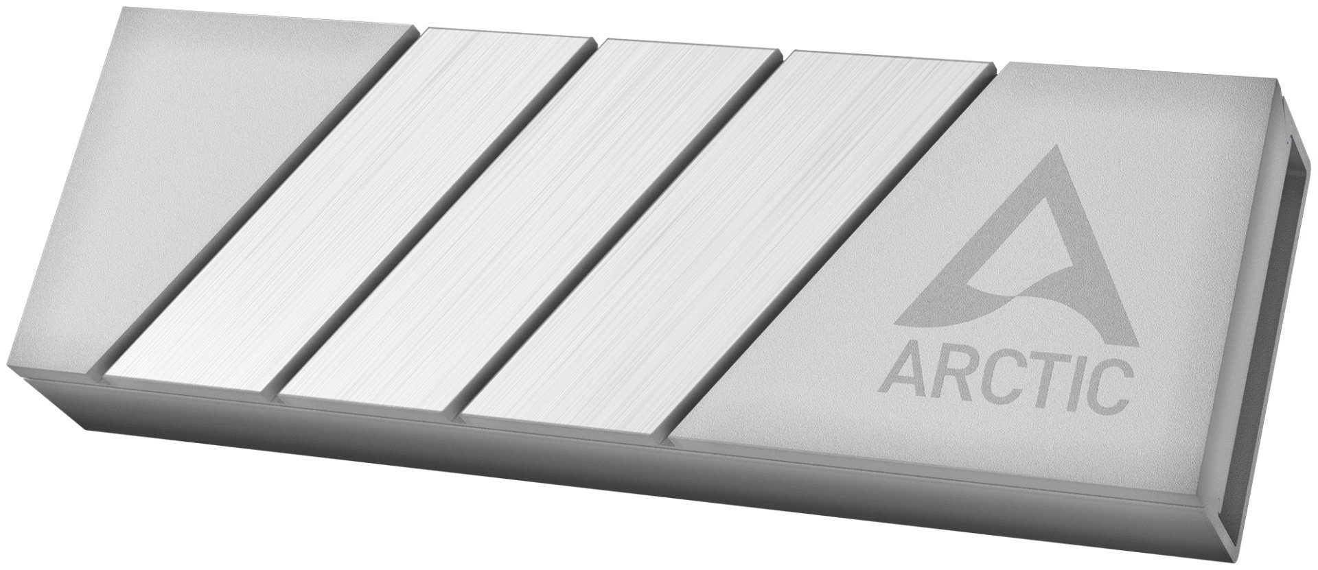 Arctic радиатор ACOTH00002A купить,NaN