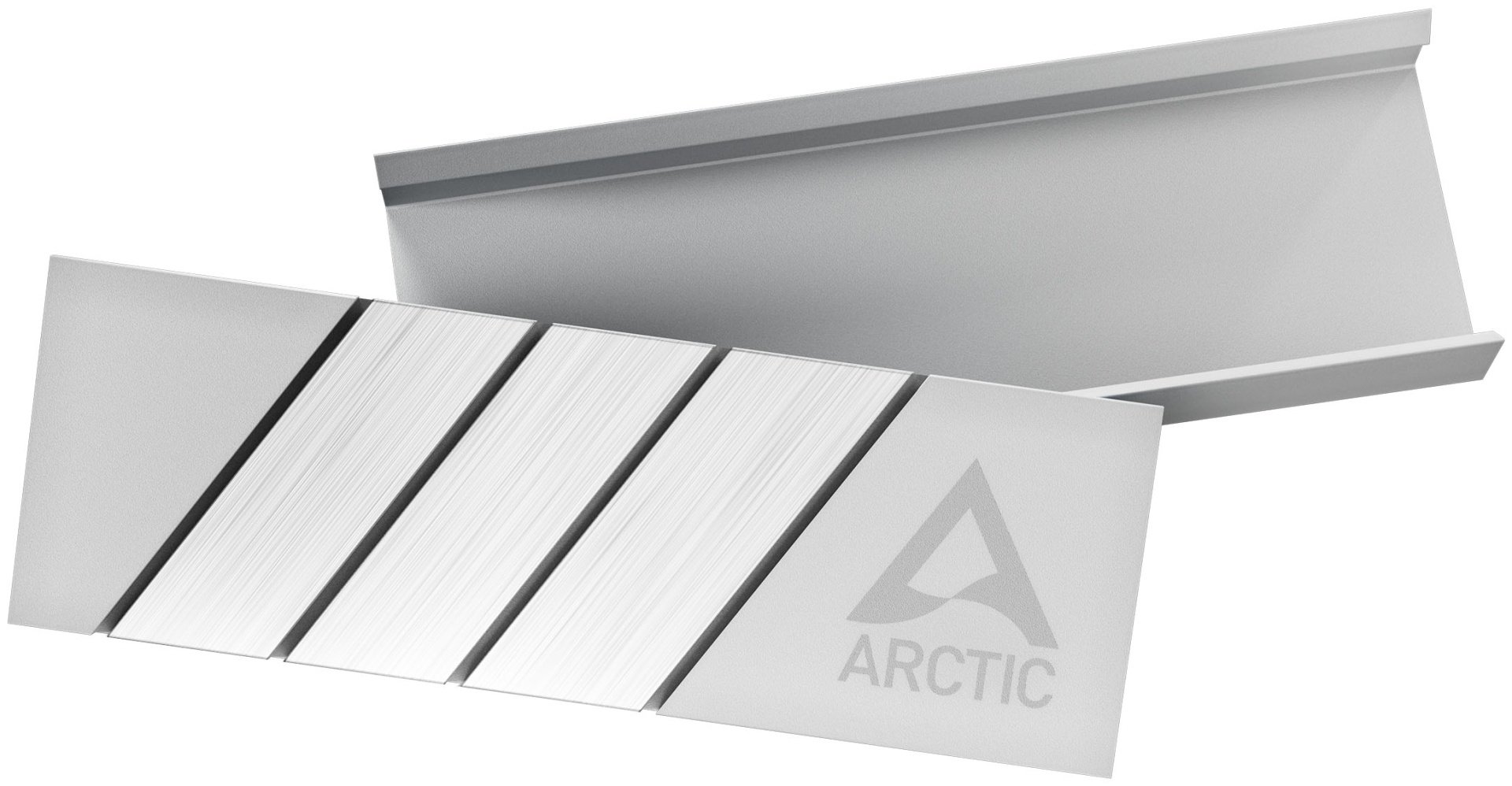 Arctic радиатор ACOTH00002A купить,NaN