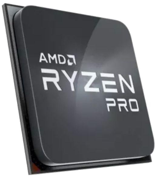 Процессор AMD Ryzen 5 Ryzen 5 PRO 5655G OEM