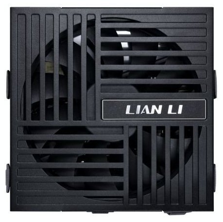 Блок питания LIAN LI G9P.RB0750B.B000.EU 750 Вт купить,39990
