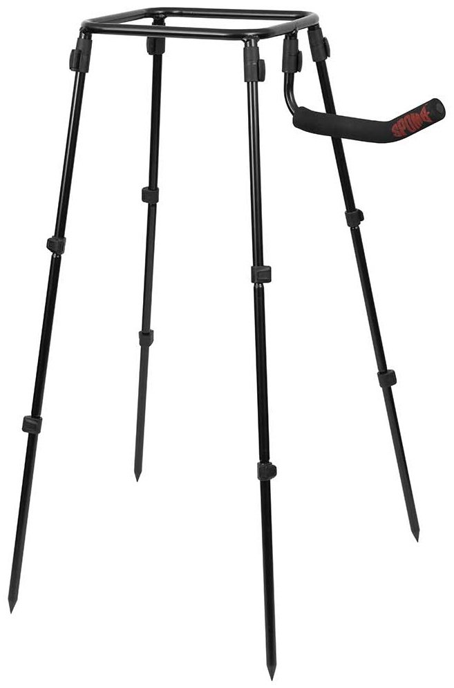 Сподовая станция Spomb DTL010 купить,NaN