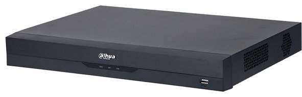 Видеорегистратор Dahua NVR (сетевой) DHI-NVR4232-EI купить,NaN