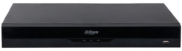 Видеорегистратор Dahua NVR (сетевой) DHI-NVR4232-EI купить,NaN