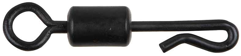 Клипса FOX EDGES Naturals Power Grip Lead Clip Kit CAC843 купить,NaN