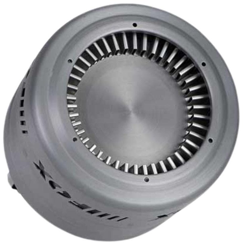 Чайник FOX Инфракрасный Cookware Infrare CCW034 1 шт купить,NaN