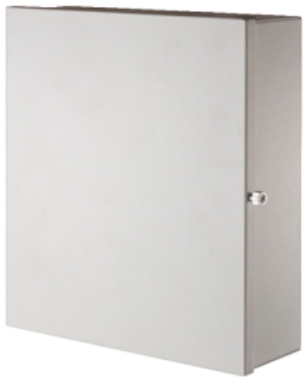 Hikvision блок питания DS-KAW50-1 1 шт, металл купить,NaN
