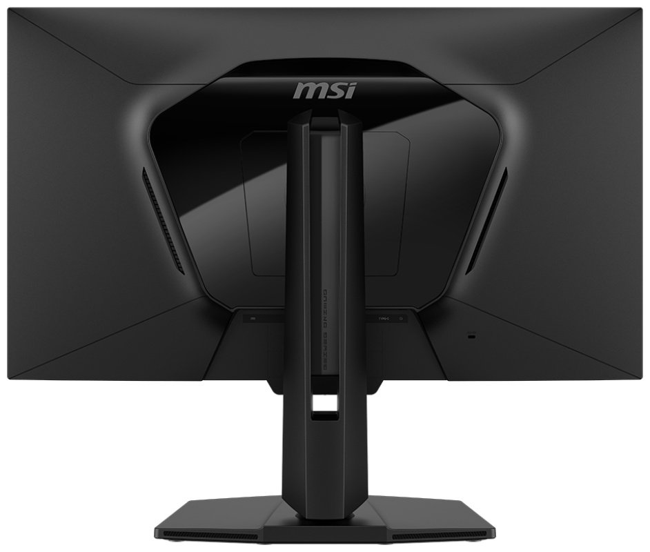 Монитор 27" MSI MAG 274QPF X30MV черный купить,273000