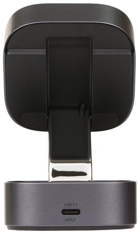 Зарядное устройство Ugreen Ugreen W526 25W 35278 USB Type-C 25 Вт серый купить,NaN