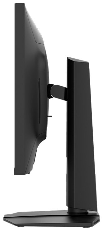 Монитор 27" MSI MAG 274QPF X30MV черный купить,273000