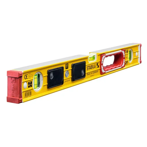 Уровень Stabila 17392 196-2 61см
