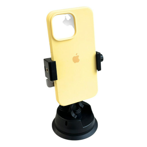 Крепление VAIS VA-00290