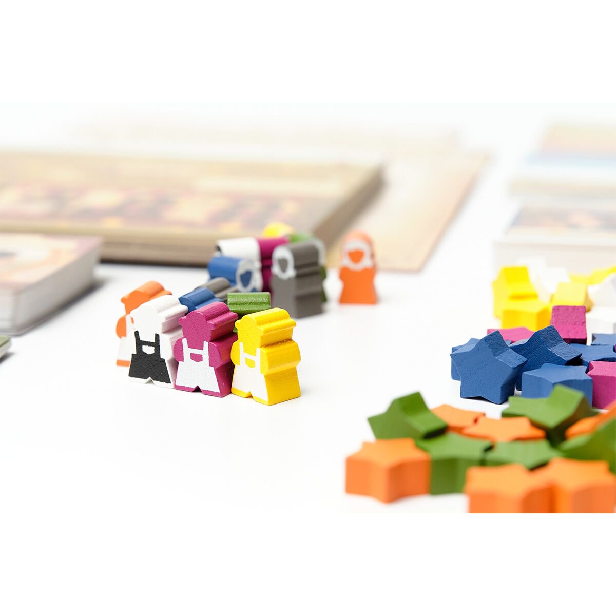  Настольная игра Нескучные игры Виноделие.Полное издание купить,NaN