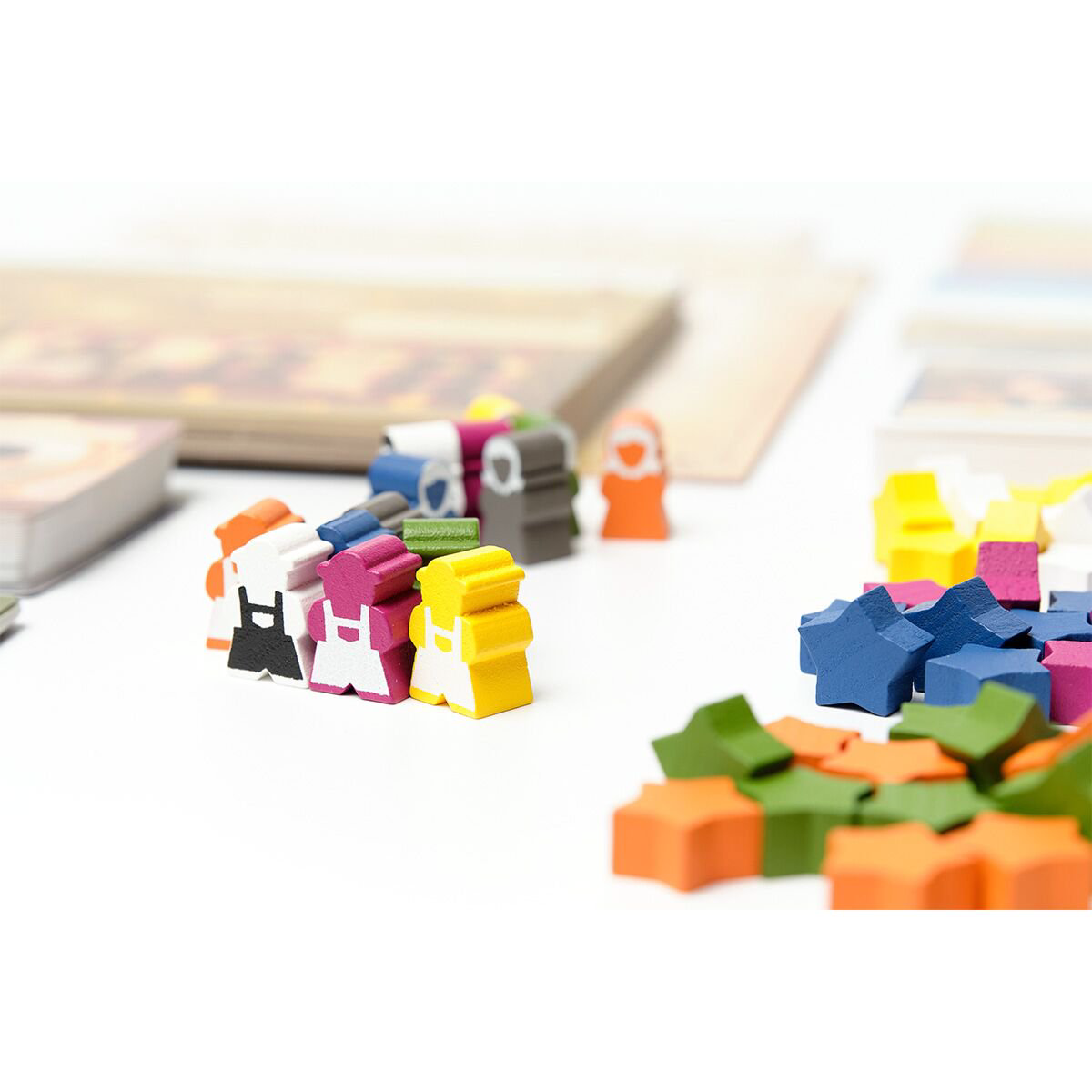  Настольная игра Нескучные игры Виноделие.Полное издание купить,NaN