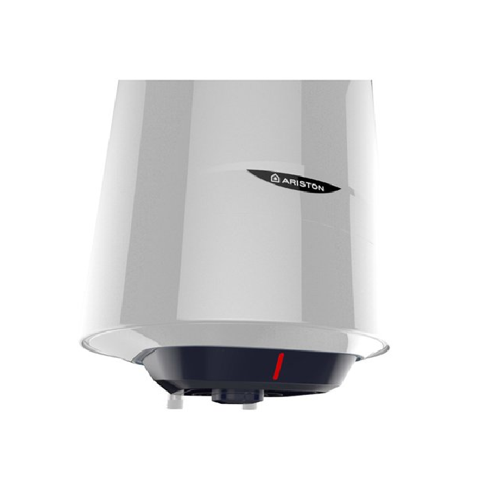 Водонагреватель Ariston BLU1 R ABS 65 V Slim белый