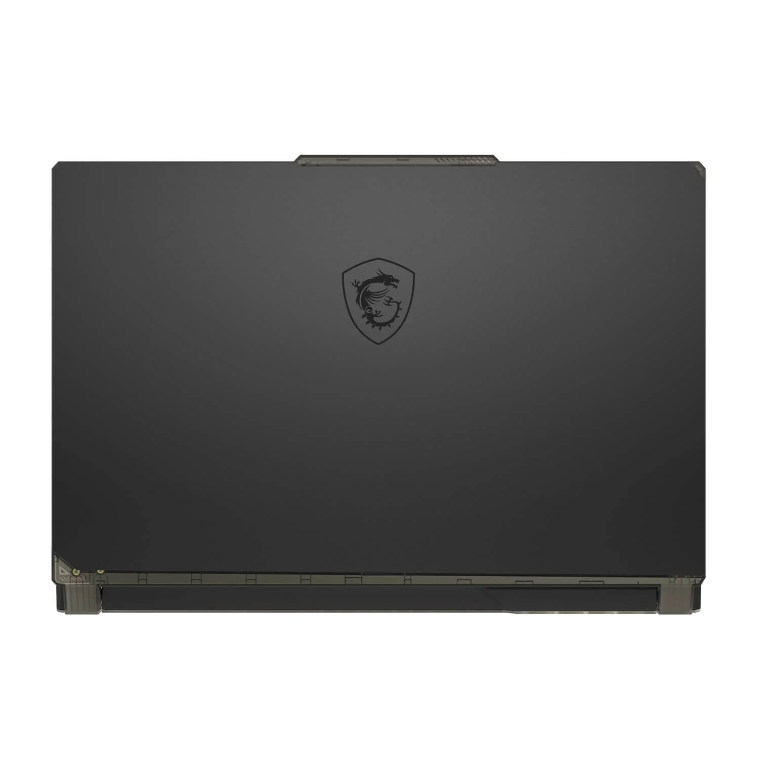 Ноутбук MSI Cyborg 15 A13VF-1635XKZ MS-15K1 15.6" Black купить,0