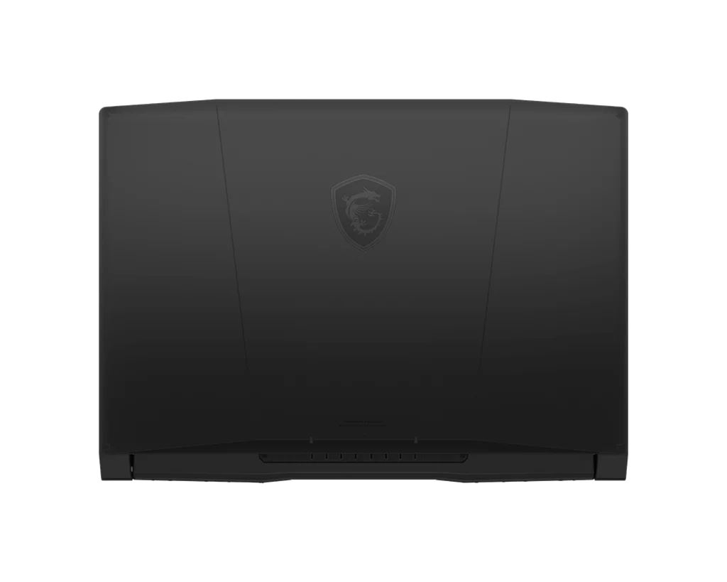 Игровой ноутбук MSI Katana 15 B13VFK-2054XKZ 15.6" Black купить,NaN