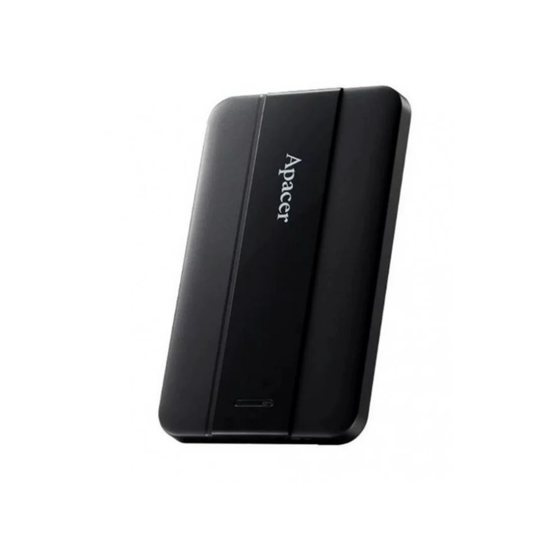 Внешний жесткий диск HDD Apacer AP5TBAC237B-1 5Tb Black купить,0