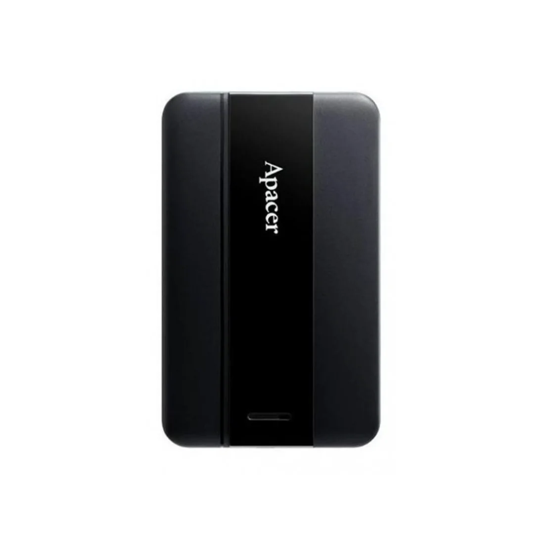 Внешний жесткий диск HDD Apacer AP5TBAC237B-1 5Tb Black купить,0
