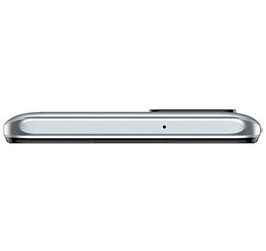Смартфон ZTE Blade A72 3/64Gb Blue купить,NaN