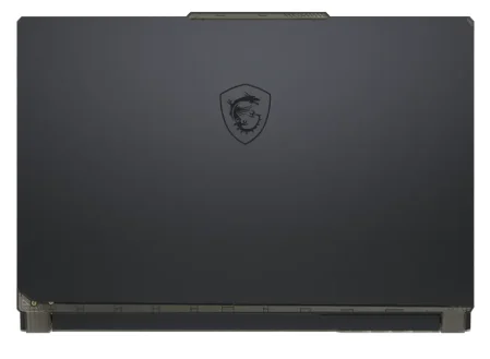 Ноутбук MSI Cyborg 15 A13VE 9S7-15K111-1638 15.6" Black купить,NaN