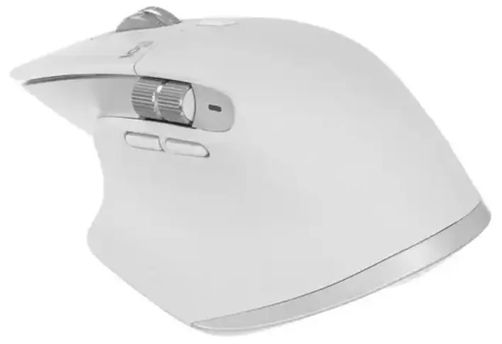 Мышь Rapoo MT760L White - ForteMarket Мышь Rapoo MT760L White купить,0