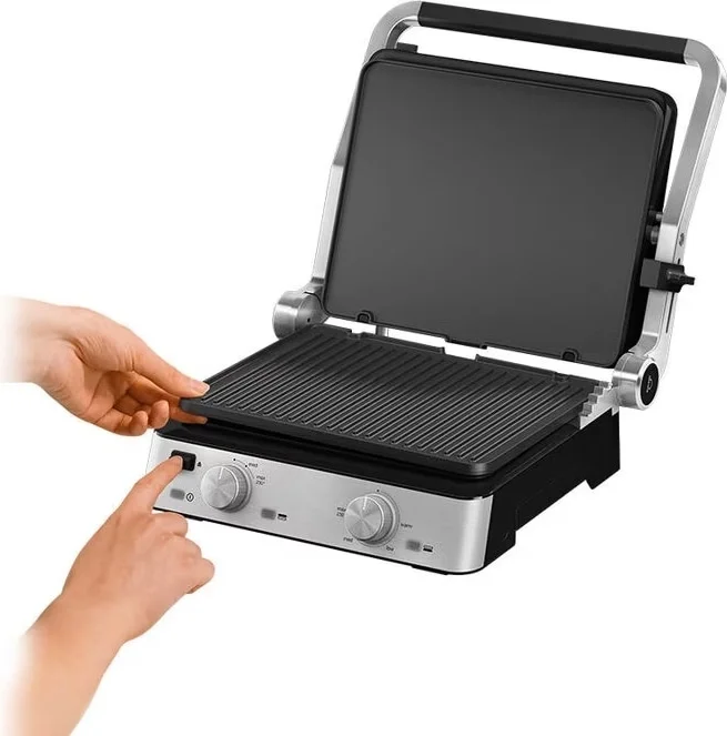 Электрогриль Braun CG7020 серебристый купить,function inputValueFn(){if((0,signal2.mK)(node),node.value===REQUIRED_UNSET_VALUE)throw new root_effect_scheduler.buA(-950,null);return node.value}