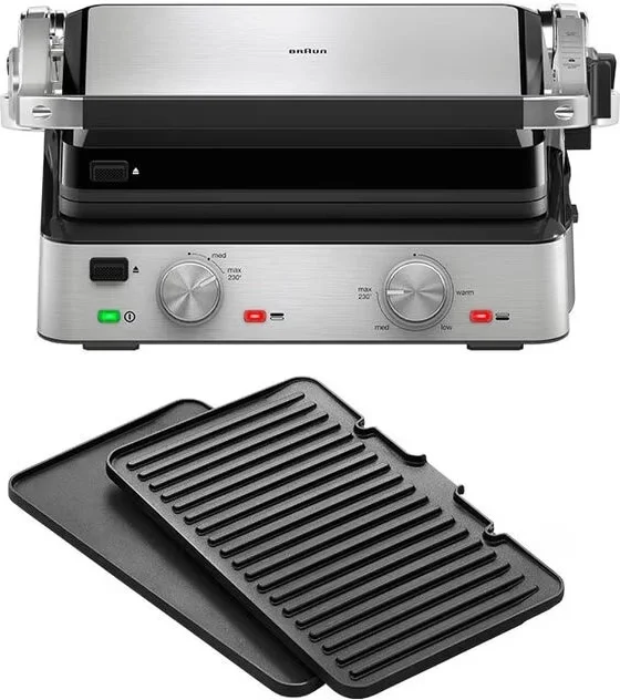 Электрогриль Braun CG7020 серебристый купить,function inputValueFn(){if((0,signal2.mK)(node),node.value===REQUIRED_UNSET_VALUE)throw new root_effect_scheduler.buA(-950,null);return node.value}
