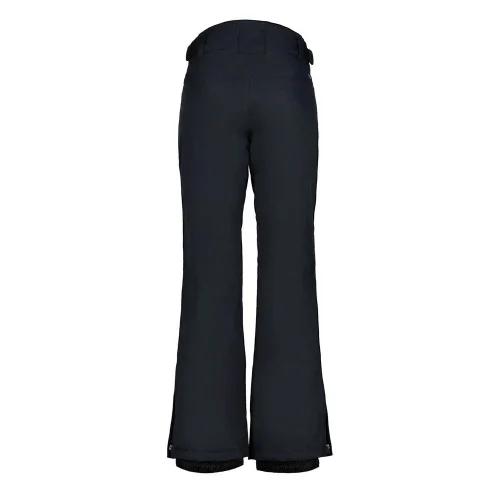 Брюки горнолыжные Icepeak Curlew черные 38 - ForteMarket Брюки горнолыжные Icepeak Curlew черные 38 купить,0