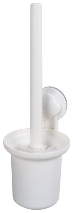 Grampus Element GR-3397 белый купить,30230