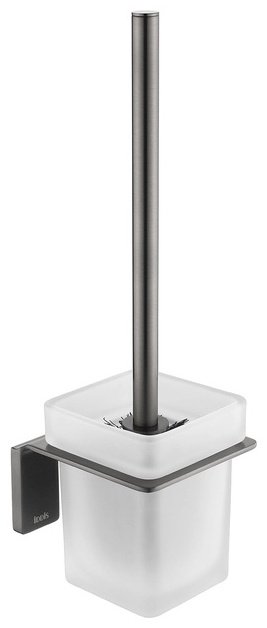 IDDIS Slide SLIGMG0i47 серый купить,28400