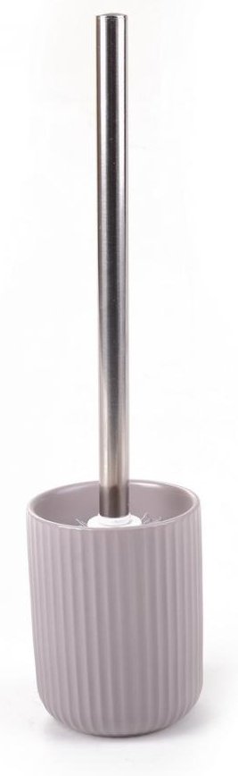 АКВАЛИНИЯ ПЛИССЕ CE1610SA-TOH серый купить,30250