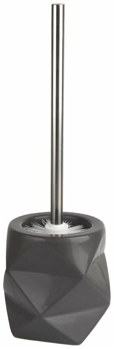 АКВАЛИНИЯ Tetra B4505-5, пластик, керамика
