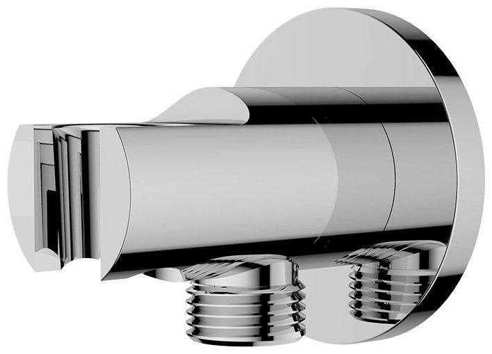 Vincea душевой набор (гарнитур) VSFW-3I22MT2CH купить,354300