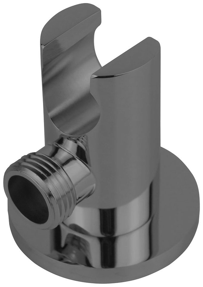 Vincea душевой набор (гарнитур) VSFW-4I212GM купить,397700