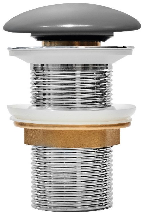 Сетка для слива IDDIS OPHGM00i88 1 1/4 купить,17500