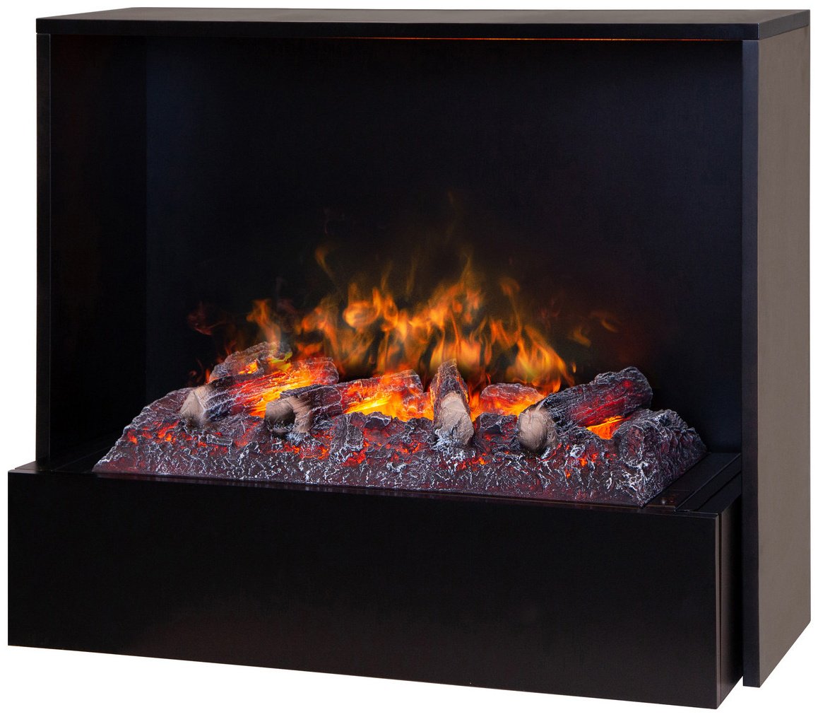 Real Flame встроенный BLACK 26/CST 630M купить,153200