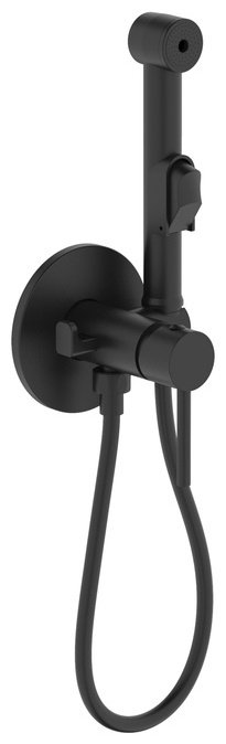 IDDIS гигиенический душ 003BLR0i08 купить,72900