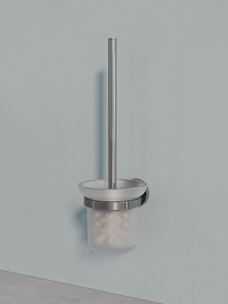 IDDIS SENSSG0i47 серебристый купить,21500